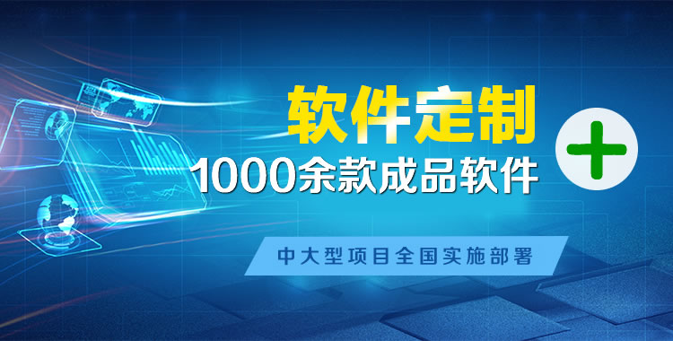 沙田软件开发